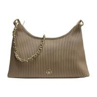 ราคา MARIA PIA มาเรียเปีย กระเป๋าถือ กระเป๋าสะพาย รุ่น MBG 25673 (24727758051)