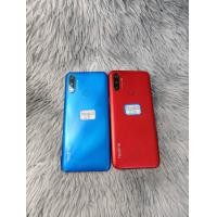 ราคา Realme c3 มือถือ ราคา ถูก (21794488385)