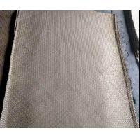 ราคา เสื่อกระจูด เสื่อสาน ปูพื้น 110 130 ยาว 190 ซม เสื่อสาน สินค้าหัตถกรรม สานจากมือทุกผืน (20118826502)