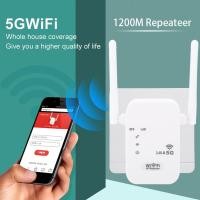 ราคา Wifi Repeater ตัวกระจายสัญญาณไวไฟ 300 Mbps WiFi Range Extender Repeater ขยายสัญญาณ wifi ตัวกระจายสัญญาณ wifi เน็ตบ้าน เครือข่ายไร้สาย Extender Wifi เราเตอร์บูสเตอร์ 2 4 กรัม ตัวขยายสัญญาณไวไฟ (1805977