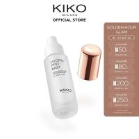 ราคา KIKO MILANO New Hydra Pro Mist ไฮดราโปร สเปรย์มิสต์เพิ่มความชุ่มชื้น 40 ml (23939229213)