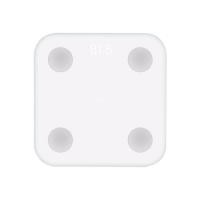 ราคา เครื่องชั่งน้ำหนัก Mi body scale 2 Mi smart scale 2 รับประกันศูนย์ไทย 1 ปี (18927683657)