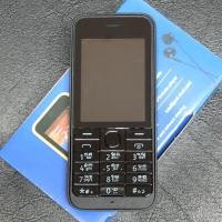 ราคา โทรศัพท์มือถือปุ่มกด Nokia 220 ปุ่มกดไทย เมนูไทยAIS DTAC TRUE ซิม4G โทรศัพท์ปุ่มดังเหมาะสำหรับผู้สูงอายุ (22558326913)