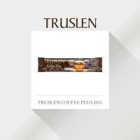 ราคา Free Gift TRUSLEN COFFEE PLUS 16G 1 ซอง (24987191371)