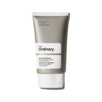 ราคา The Ordinary Niacinamide 10 Zinc 1 Serum 30ml The Ordinary AHA 30 BHA 2 Peeling Solution 30 ml Acne care เซรั่ม โทนเนอร์ สิว เซรั่มบำรุงผิวหน้า บำรุงผิวหน้า ตำหนิ (24901666705)