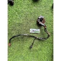 ราคา มัดไฟคลิก125i รุ่นแรก Honda Click125i แท้มือสอง รับประกันสินค้าหลังการขาย (22542561233)