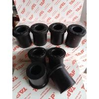 ราคา 40ตัว ยางหูแหนบหลังISUZU D MAXKBZTFRเชฟโรเลต (15843643124)