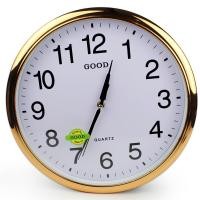 ราคา นาฬิกา นาฬิกาแขวน ทรงกลมขนาดใหญ่ ขนาด 14 3 นิ้ว Clock 237 (22811325442)