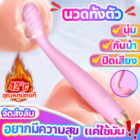 ราคา จัดส่งลับ หมอน หมอนคู่รัก หมอนเป่าลมคู่รัก หมอนเป่าลม รองรับหลัง วัสดุกันน้ำ หมอนเพศพอง หมอนบอดี้ หมอนรองขา (24661745808)