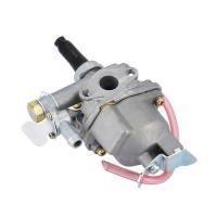 ราคา คาร์บูเรเตอร์ TD33 Carb สำหรับ Kawasaki TD40 TD43 TD48 15001 2525 (23034296550)