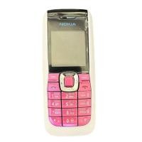 ราคา โทรศัพท์ผู้สูงอายุ Nokia 2610 โทรศัพท์ผู้สูงอายุปุ่มบาร์โทรศัพท์ผู้สูงอายุนักเรียนโทรศัพท์ผู้สูงอายุ (24807134658)