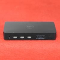 ราคา Dell D3100 Docking Station ด็อกกิ้งสเตชั่น (24620282482)
