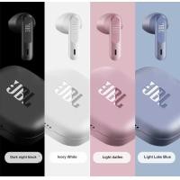 ราคา พร้อมส่งที่ไทย หูฟังบลูทูธ หูฟังไร้สาย WAVE300 TWS True wireless earbuds Bluetooth 5 0 Headphones Headsets Audio Video Entertainment Consumer Electronics (16581402853)