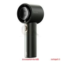 ราคา Jisulife FA53 Pro1 Handheld Fan 3600mAh พัดลมพกพา by ckonline (22879831295)