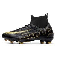 ราคา BOXI จัดส่งที่รวดเร็ว จัดส่งภายใน 1 3 วัน TFรองเท้าฟุตบอลรุ่นใหม่ รองเท้าฟุตซอล เด็ก ผู้ใหญ่ รองเท้าฟุตบอลราคาถูก (24642617421)