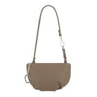 ราคา Royal Bagger กระเป๋าสตางค์เหรียญพวงกุญแจมินิหนังแท้แบบพกพาแฟชั่นกระเป๋าเก็บของกระเป๋าใส่เศษเหรียญขนาดเล็ก2489 (23094280396)