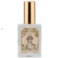 Beauty Cottage Victorian Romance Memories of Love EDP 28ml