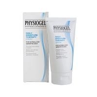 ราคา Phisiogel Daily Moisture Cream ฟิสิโอเจล เดลี่ มอยซ์เจอร์ เทอราปี ครีม 150 มล (12091028522)