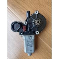 ราคา มอเตอร์กระจกไฟฟ้า Toyota Camry acv30 แท้มือ2ญี่ปุ่น (16703419324)