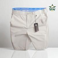 ราคา สินค้ายอดนิยม กางเกงกีฬากอล์ฟขาสั้น กางเกงขาสั้นกอล์ฟ มี 6 ลาย สวยๆ ของแท้ พร้อมส่ง (24666668781)