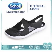 ราคา Scholl รองเท้าแตะส้นแบนผู้หญิง รองเท้าแตะ Scholl ผู้หญิง รองเท้าแตะเกาหลี รองเท้าแตะ และ รองเท้าแตะ รองเท้าผู้หญิง Scholl รองเท้าผู้หญิง Scholl รองเท้าแตะผู้หญิง Scholl รองเท้าแตะ (16354598606)
