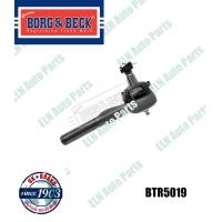 ราคา คันชักนอกเกลียวเล็ก ข้างขวา ราคา ชิ้น Tie Rod End จี๊ป JEEP Cherokee XJ 4 0L ปี 1991 2001 Grand Cherokee ZJ (17219998155)