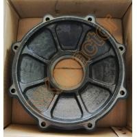 ราคา คูโบต้า L3408 L3608 L4018 L4028 L4508 L4708 L5018 L5228 L2808 ฝาครอบเฟืองล้อหน้า Kubota ฝาครอบ ฝาปิด ดุมล้อหน้า เฟืองล้อหน้า จานบายศรีล้อหน้า บายศรีล้อหน้า เฟืองบายศรี ฝาปิดล้อ (646552187)