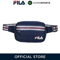 ราคา FILA Spectrum กระเป๋าคาดเอวผู้ใหญ่ (24788288338)