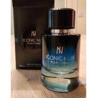 ราคา Grandeur Elite Iconic Nuit (24512461979)