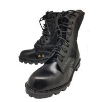 ราคา รองเท้าจังเกิลผ้าดำ รองเท้าคอมแบท รองเท้าทหารหนังแท้ รองเท้าทหาร รองเท้าจังเกิ้ล รองเท้ารด และ รองเท้ารปภ (20400885281)