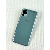 ราคา มือถือ Ais ruio A ll มือสอ ง จอ 6 52 แรม 3 รอม 32 แอนดอย 11 แบต 4000 พร้อมใช้งาน ฟรีชุดชาร์จ รองรับทุกแอพทุกเครือข่าย (24472785711)