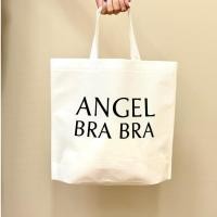 ราคา ANGELBRABRA กางเกงลดพุง Shape Pants (23450260066)