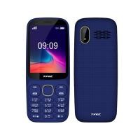 ราคา TWZ M1 โทรศัพท์มือถือ ปุ่มกด 4G จอใหญ่ 2 8 นิ้ว เปิดใช้งานได้ยาวนาน 8 10วัน รองรับ Type C (20568834464)