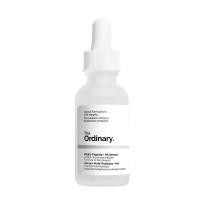 ราคา Bangkok delivery The Ordinary Multi Peptide HA Serum 30ml Lady Angel (24634110261)