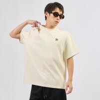 ราคา BODY GLOVE GOLF TENNIS Relax T Shirt เสื้อยืด รวมสี (24533645393)