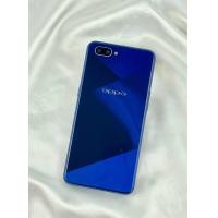 ราคา มือถือรุ่นoppo A3s สวยแท้จอกว้าง 6 2 แบตทน รองรับทุกเครือข่าย พร้อมส่ง (24761255288)