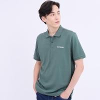 ราคา BODY GLOVE CLASSIC POLO เสื้อโปโล Fall 2024 (22362887049)