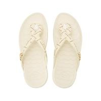 ราคา JELLY BUNNY รองเท้าแตะ BUNNY TWIST EZRA รุ่น B25SLPL002 (23970493049)