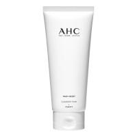 ราคา AHC Prep Reset Cleansing Foam เอเอชซี เพร็พ รีเซ็ต คลีนซิ่ง โฟมล้างหน้า 150ml (1322192467)