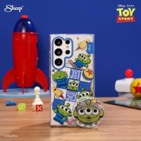 ราคา For Samsung S25 Ultra MS เคสซัมซุง Samsung S25 Ultra มีMagnetรวมลายคอลเลคชั่น เคสมือถือกันกระแทก ลิขสิทธิ์แท้พร้อมส่ง (23793950823)