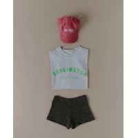 ราคา Kensington Boyfriend Tee เสื้อยืดoversize (24718269831)