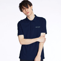 ราคา BODY GLOVE CLASSIC POLO เสื้อโปโล Spring Summer 2022 (21916131345)