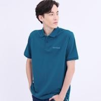 ราคา BODY GLOVE CLASSIC POLO เสื้อโปโล Fall 2024 (22362887047)