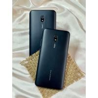 ราคา Redmi 8Aจอกว้าง 6 2 แบตทน ใช้งานได้ทุกแอพเครื่องสวยพร้อมส่ง แถมชุดชาร์จ (21446155561)