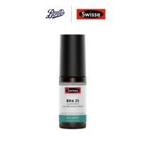 ราคา Swisse สวิสเซ บีเอชเอ 2 เคลียร์สกิน เอ เอ็ม บาลานซ์เซรั่ม 30มล (24514219317)