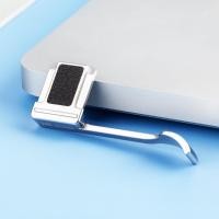 ราคา JJC TA X100V Thumbs Up Grip Fujifilm Fuji X100VI X100V X100F XE4 XE3 ประกันศูนย์ไทย (23915943017)