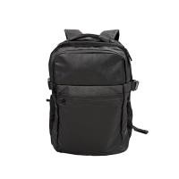 ราคา กระเป๋าเป้สะพายหลัง กระเป๋าเป้ มาพร้อมชาร์จUSB ใส่โน๊ตบุ๊ค Business Backpack กระเป๋าสะพายหลังกันน้ำ (24391792421)