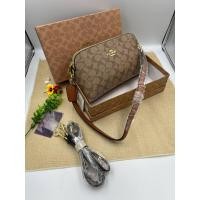 ราคา กระเป๋าสะพายข้างหนัง PU หรูหรา ลายสมอ ขนาด 10 นิ้ว พร้อมสายยาว สั้น และกล่องสีเขียว (24414358767)