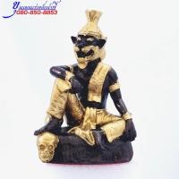 ราคา ปู่ฤาษี เจ้าสมิงพราย บรมครูผู้ทรงฤทธิ์ ฐาน 5 นิ้วสูง 8 นิ้ว เนื้อมวลสารเเร่เหล็กน้ำพี้ จากบ่อเหล็กน้ำพี้ จ อุตรดิตถ์ (23733837694)