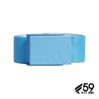 ราคา adidas MEN REVERS WEB BELT เข็มขัดกอล์ฟที่ใช้ได้สองด้าน AD BELT A (22306837179)